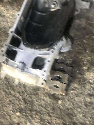 moto yamaha: Məhsul: Mühərrik hissələri dəsti Təsvir: - Silindr başlığı (4 — 3
