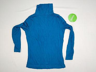 golf h: Tu, Women`s golf, size XL at lalafo.pl — 2 golf h: Tu, Women`s golf, size XL — 2