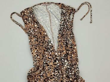 ca sukienki damskie: Dress, S (EU 36), condition - Very good