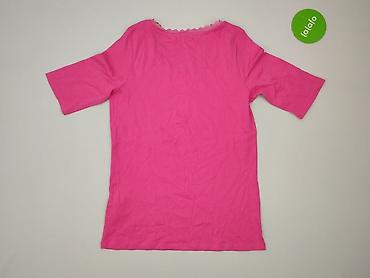 lily: Edc by Esprit, Bluzka damska, rozmiar XL — 3