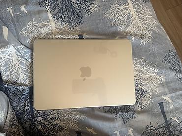 Ноутбуки Apple (MacBook): MacBook Neo, 13 дюймов. 2026 год новый Характеристики по фото: - — 3