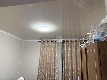 Продажа коттеджей и домов: 🏡 Продаётся дом в селе Степное!! г.Кара - Балта 📍 Участок с домом — — 15