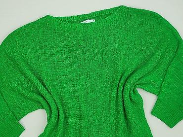 esprit swetry: Sweter damski, rozmiar S — 1