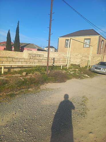 Torpaq sahələrinin satışı: Tikinti, Maklerlər narahat etməsin, Bələdiyyə — 7