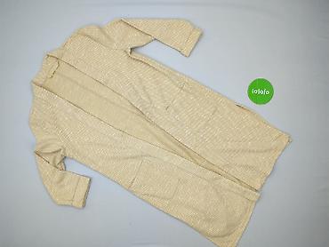second hand terdekat: Amisu, Kardigan damski, rozmiar S — 2