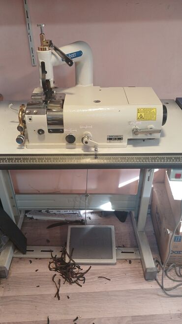 aspiratör ikinci el: Tikiş maşını Yeni,Elektromexaniki