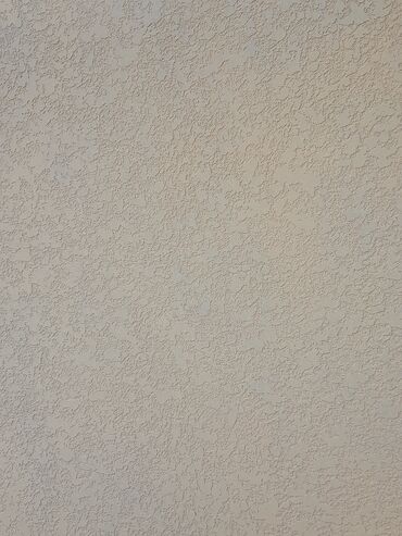 Fasad işləri: Tətbiq və ustalıq xidməti: tarsofka və boya işləri - Fasad və daxili — 5