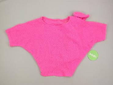 banned: Sweter damski, rozmiar 8XL — 3