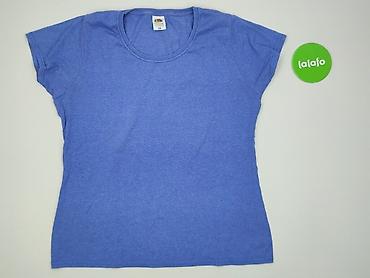 hardcore t shirty: Fruit Of The Loom, T-shirt damski, rozmiar XL — 2