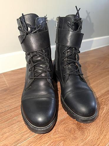 Кухонные наборы: Посуда новая — 7