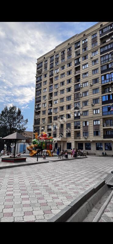 аренда помещения недорого: 1 комната, 35 м², Элитка, 11 этаж, Косметический ремонт