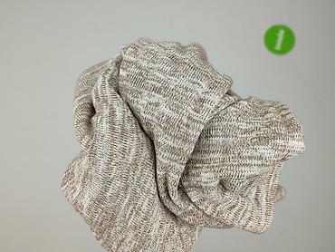 nasza szafa: Kardigan damski, rozmiar 6XL — 4