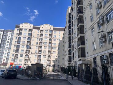 снять квартиру бишкек на долгий срок: Студия, Риелтор, Чогуу жашоосу жок, Толугу менен эмереги бар