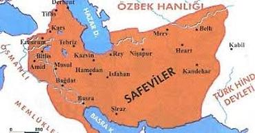 Sərnişin daşımaları: Minik avtomobili, Astara - — 54
