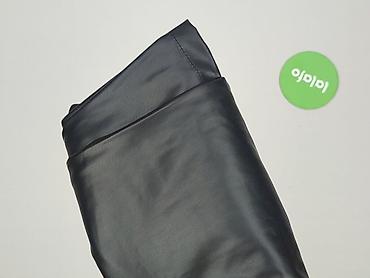 ethika polska: Ego, Spodnie materiałowe damskie, rozmiar S — 7