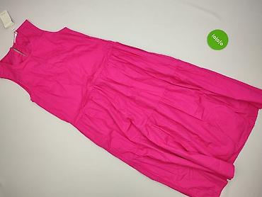hello kitty s: Reserved, Sukienka damska, rozmiar 2XS — 2