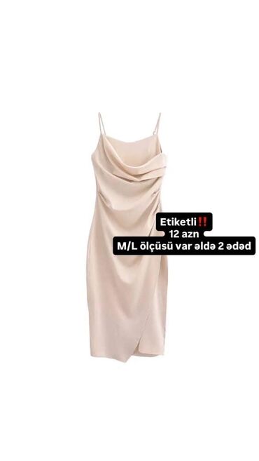 Ziyafət donları: 95 alinib
