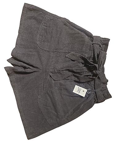 Ostala ženska odeća: Nemaju oštećenja — 18