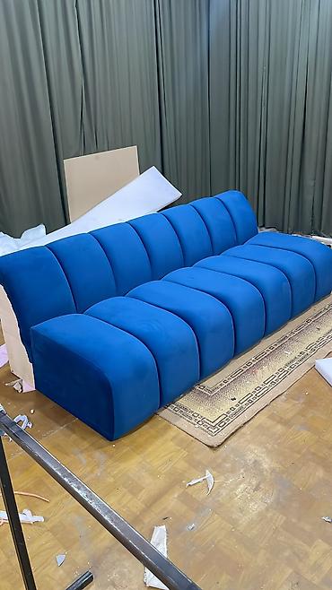 Мебель на заказ: Мебель на заказ, Гостиная, Диван, кресло, Кровать, Пуфик at lalafo.kg — 23 Мебель на заказ: Мебель на заказ, Гостиная, Диван, кресло, Кровать, Пуфик — 23