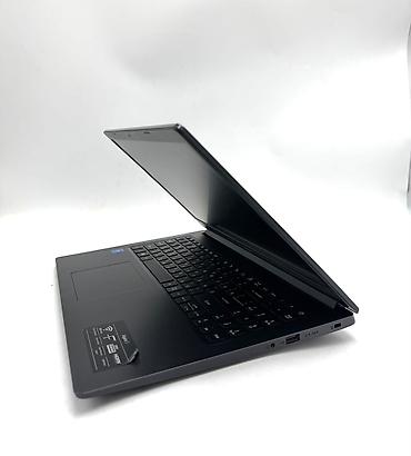 bakcell mifi modem: 🔥 Acer Aspire A315-34 – Cəmi 285 AZN! Sərfəli qiymətə etibarlı — 9