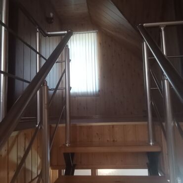 Həyət evləri və villaların satışı: Продается Дом Набрани. Центральная улица за отелем Сансет Форест.Дом 4 — 8