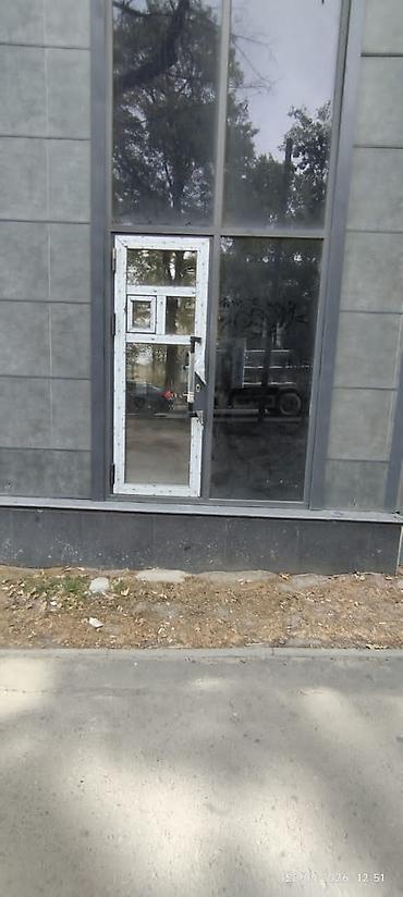 Продажа коммерческой недвижимости: Продается коммерческое помещение 62,1 кв.м — 8