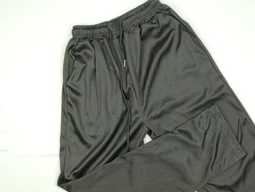 Sweatpants for women, size XS (EU 34)