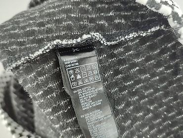 9 lat: Forever 21, Sukienka damska, rozmiar M — 5