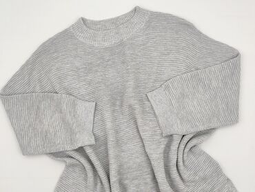 Swetry: Sweter damski, rozmiar S