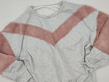 tchibo bluza: Bluza damska
, rozmiar 6XL — 1