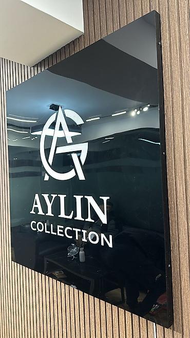 Изготовление рекламных конструкций: | Вывески, Лайтбоксы, Таблички, | Монтаж, Демонтаж, Разработка дизайна — 12