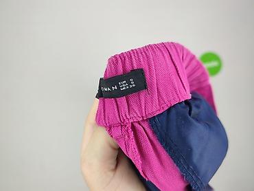 piomar: Zara, Spodnie materiałowe damskie, rozmiar S — 5