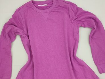 moda prl sukienki: Sinsay, Sukienka damska, S