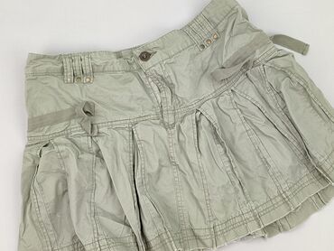 new yorker spódniczki: Women`s skirt, size XL