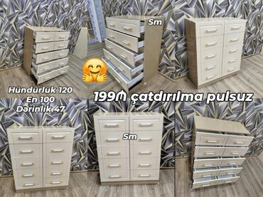 Çarpayılar: Termolar