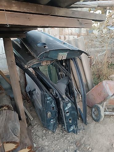 боз белер: Автозапчасти на разбор по отдельности. В наличии: - Крыша кузова — 1
