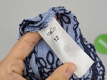od h: M&Co, Bluzka damska, rozmiar L — 4