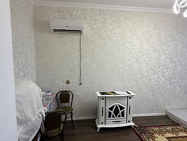 Həyət evləri və villaların satışı: 4 otaqlı, 90 kv. m, Yeni təmirli — 7
