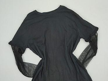 t shirty moda: Zara, T-shirt damski, rozmiar M — 1