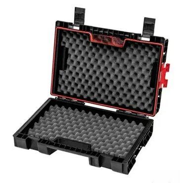pinjate za decake: KutijaQbrickSystemPROsaza�titnompenom|x|xDimenzije:xxmm|x|xOja?anakons
