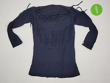 fb sister bomber jacket: Bluzka damska, rozmiar S — 3
