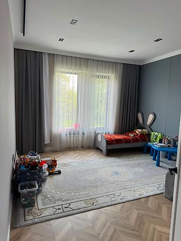 мегалайн ош: 🏡 РЕДКОЕ ПРЕДЛОЖЕНИЕ В КИРГИЗИЯ-1 Гражданская | 2-я линия от проспекта — 5