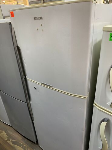 Soyuducular: 2 qapılı Indesit Soyuducu Satılır