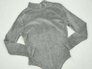 la sleeve: Body damskie, rozmiar S — 1