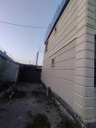 Утепление: Утепление стен, Утепление фасада | Утепление дома, Утепление контейнера, Утепление дачи Penoplex, Термопанели, Пенопласт Больше 6 лет опыта — 4