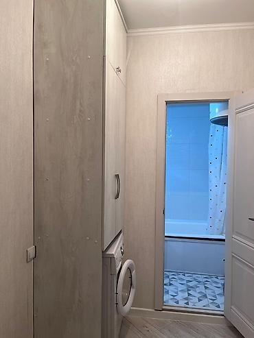 Продажа квартир: 3 комнаты, 62 м², 105 серия, 4 этаж, Косметический ремонт — 6