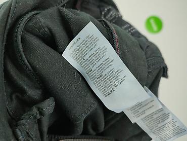 dingdi's jeans: Esprit, Jeansy damskie, rozmiar S — 5