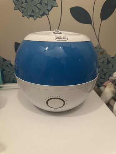 nivea nemlendirici krem: Chicco hava nemlendirici