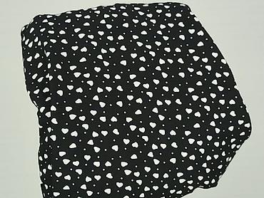 monki spódnice: Emery Rose, Spódnica damska, rozmiar S — 6