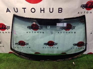 лобовое стекло на мерс 210: Стекло лобовое Mercedes-Benz E-CLASS W210 М113 4.3 1998 (б/у)